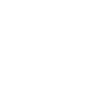 Shisha cafe&bar fklw